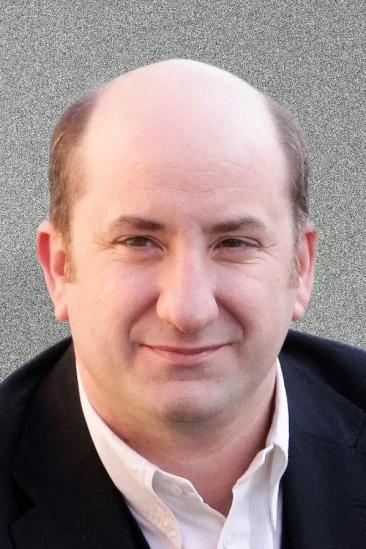 Antonio Albanese Image