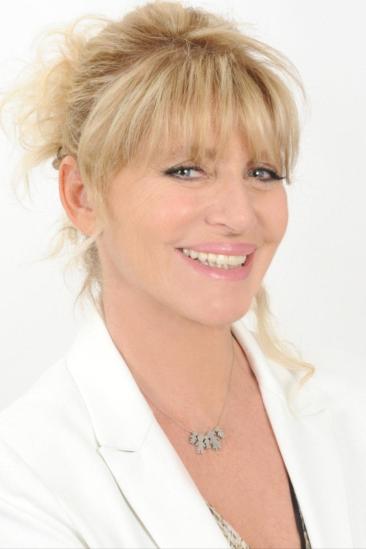 Manuela Romano Image