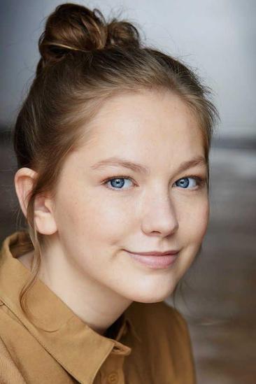 Elsa Houben Image