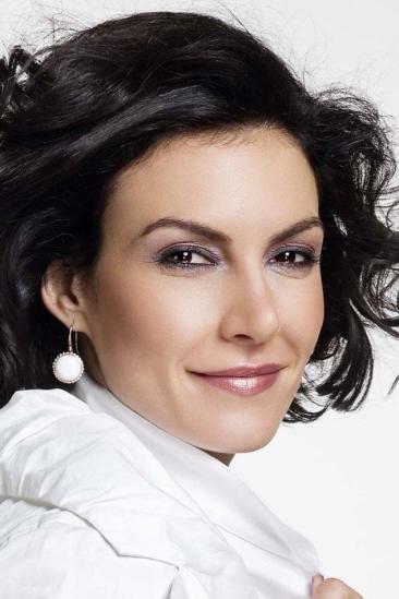 Diana Lyubenova Image