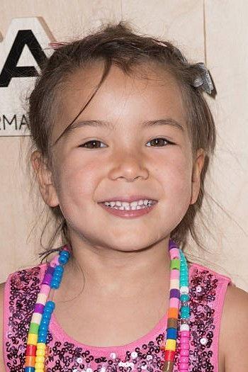 Jessie Ok Gray Image