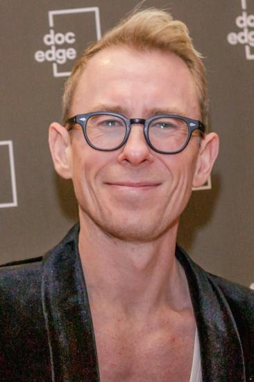 Matthew Bauer Image