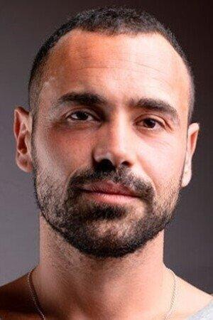 Fernando Barona Image