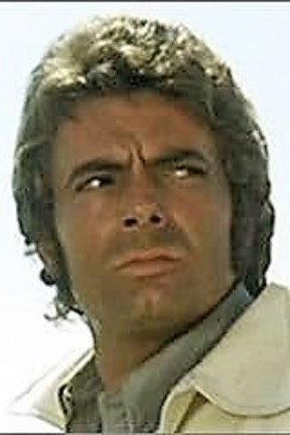 César Burner Image