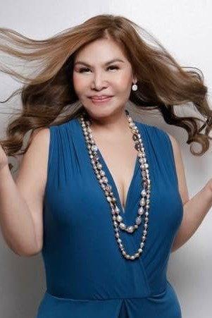 Minnie Aguilar Image