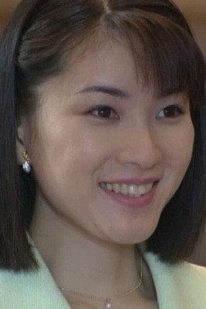 Keiko Imamura Image