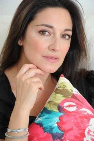 Sara Ricci Image