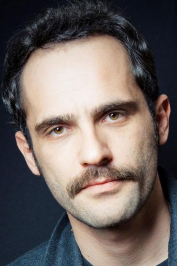 Radivoje Bukvić Image