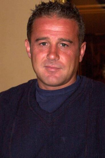 Iván Armesto Image