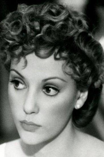 Anne Létourneau Image