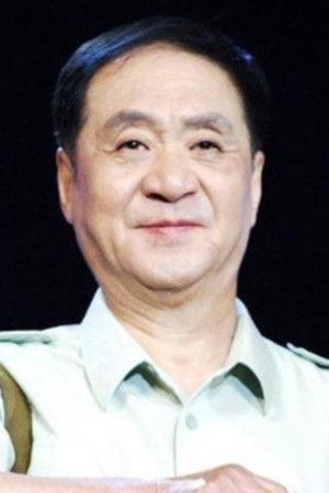 Yuan Yue Image