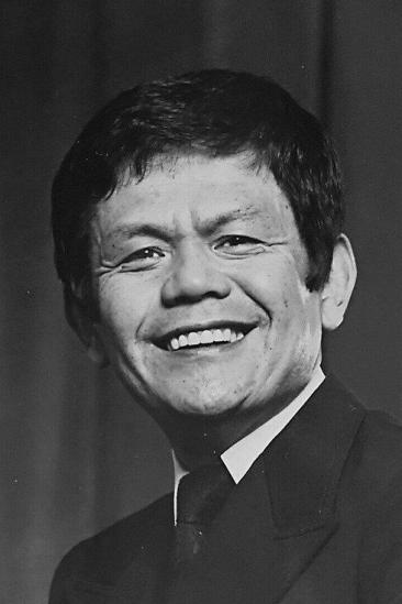 Makoto Satō Image