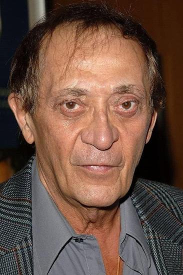 Don Calfa Image