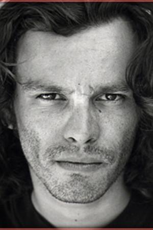 Gaetano Carotenuto Image