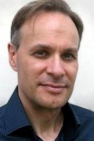 Philippe Couerre Image
