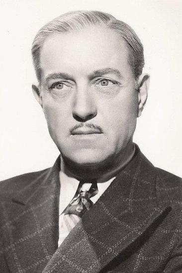 Purnell Pratt Image