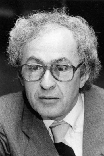 Jaroslav Kepka Image