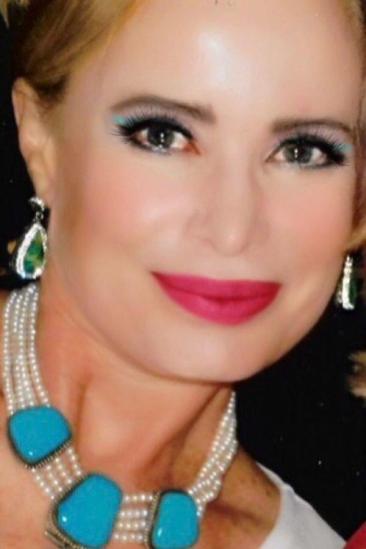 Maureen LaVette Image