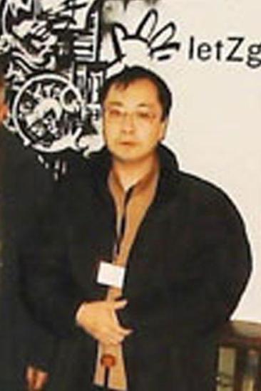 Hiroshi Harada