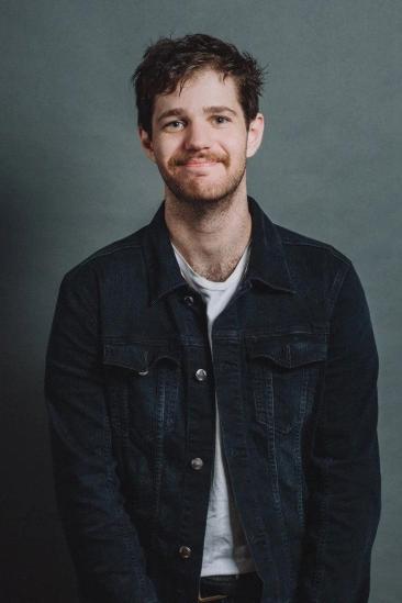 Harris Mayersohn Image