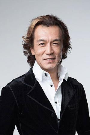 Li Yong Image