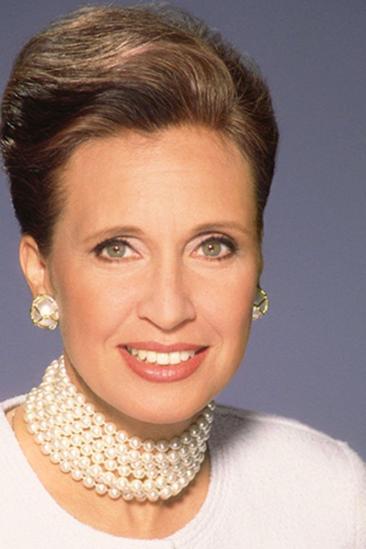 Danielle Steel Image