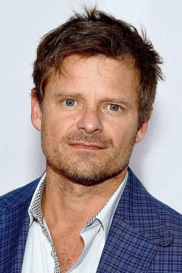 Steve Zahn Image