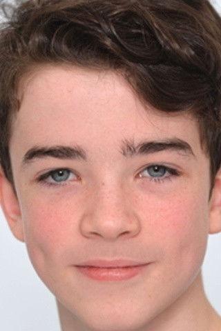 Noah Valentine Image