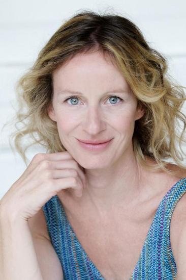 Roberta Rovelli Image