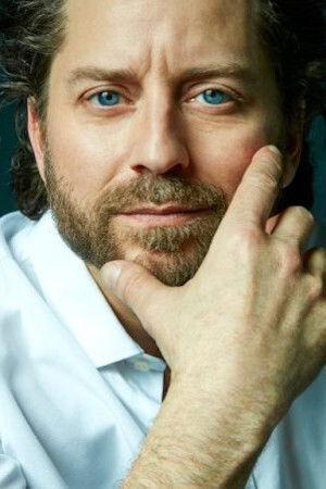 Louis-David Morasse Image