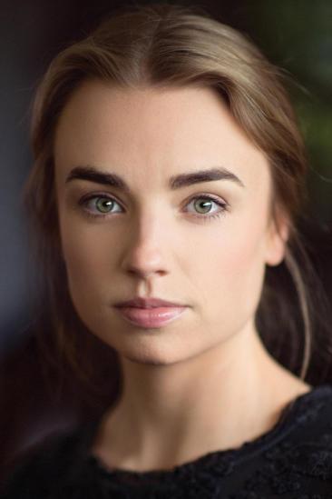 Hayley Sullivan Image