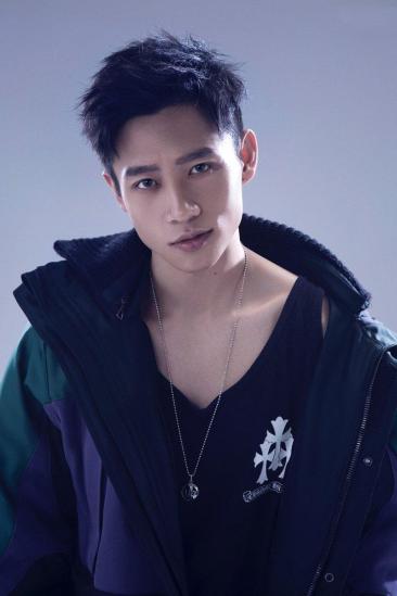 Vision Wei Image