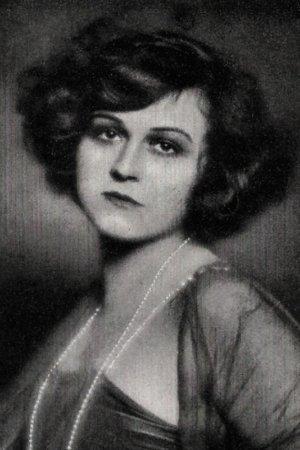 Hanni Weisse Image
