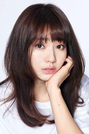 Reina Ikehata Image