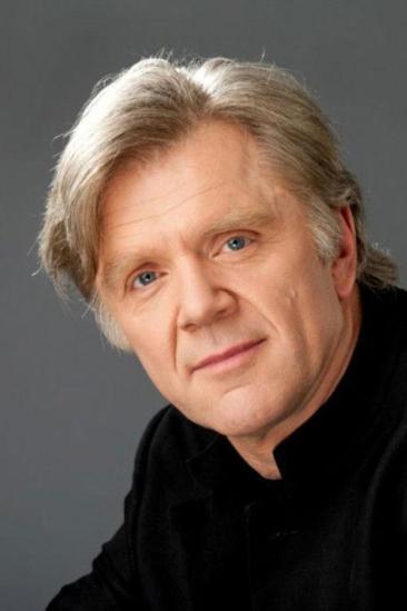 Branko Završan Image