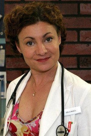 Kathrin Waligura Image