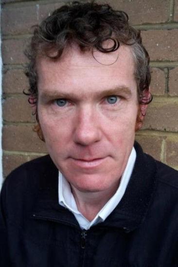 Michael Moreland Image