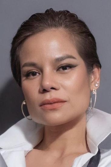 Panissara Arayaskul Image