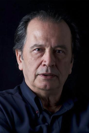 Suphi Tekniker Image