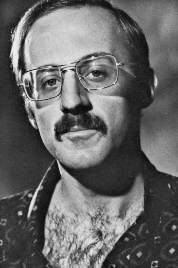 Francesco D'Adda Image
