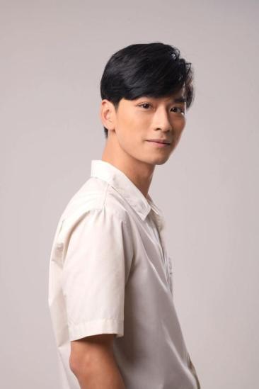 Trần Nghĩa Image