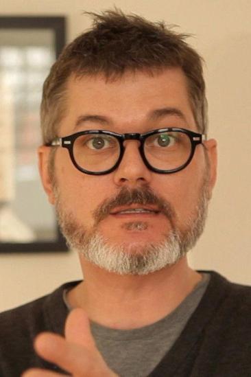 Mo Willems Image