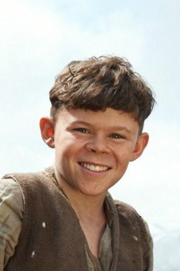 Quirin Agrippi Image