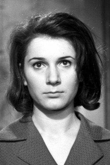 Elżbieta Gaertner Image