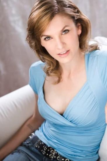 Karen Reigh Image