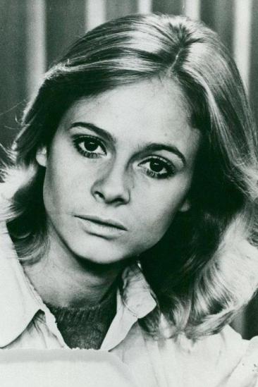 Monica Ekman Image
