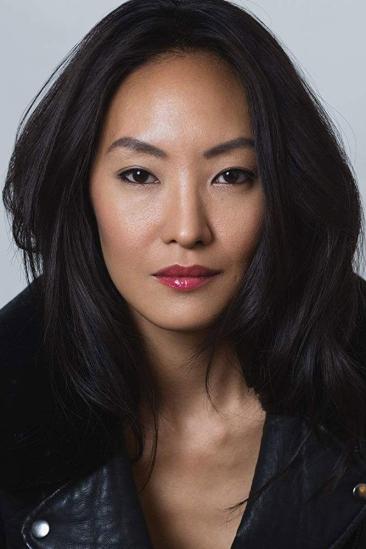 Elizabeth Anweis Image