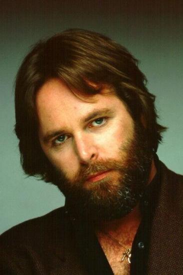 Carl Wilson Image