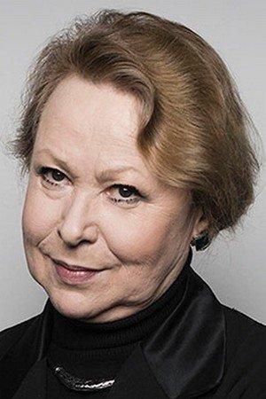 Zofia Kopacz Image