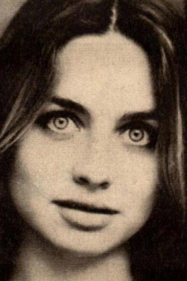 Agnès Daems Image
